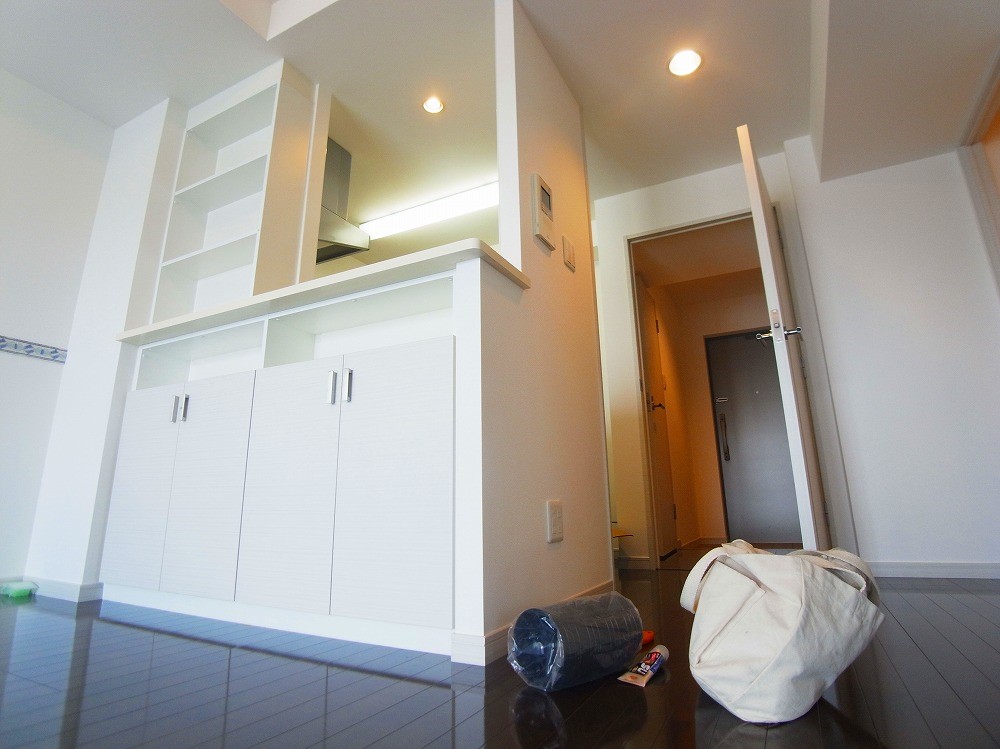 プライムアーバン亀有 その他15