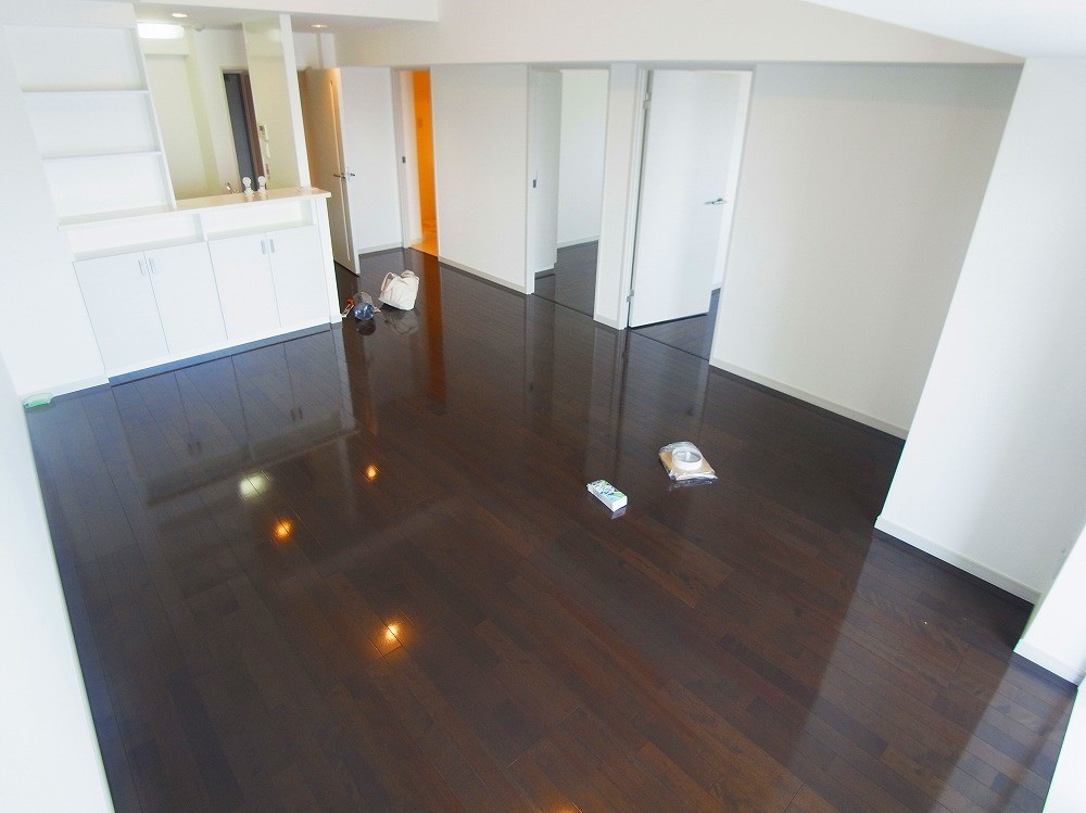 プライムアーバン亀有 その他17