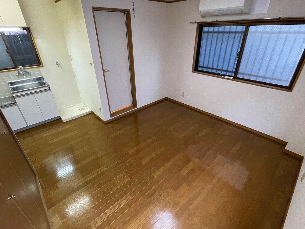 コーポ高橋2 その他19