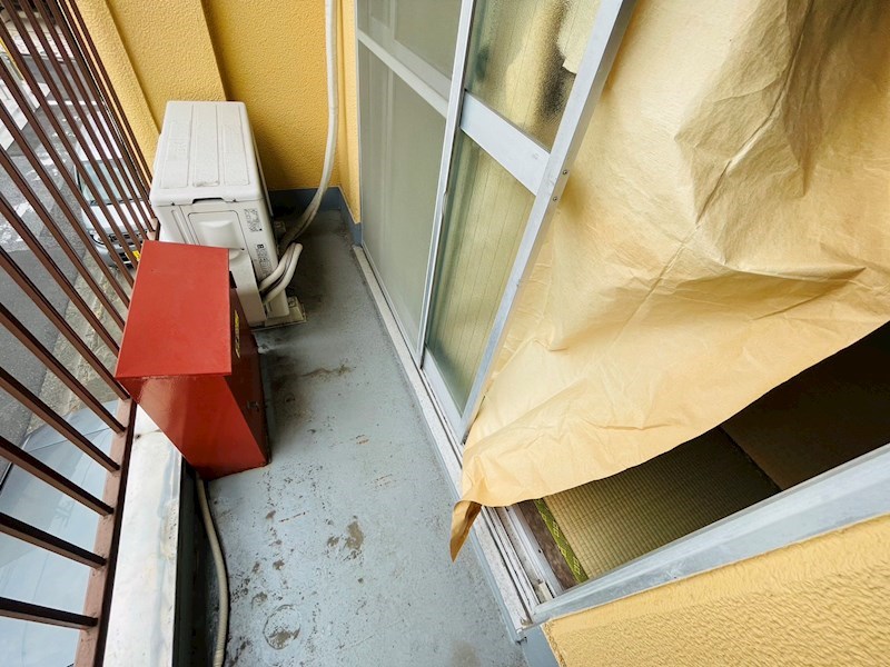 コーポ中島 その他23