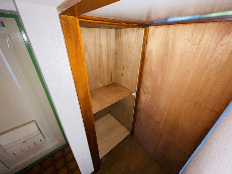 舎人吉岡ハイツ その他3