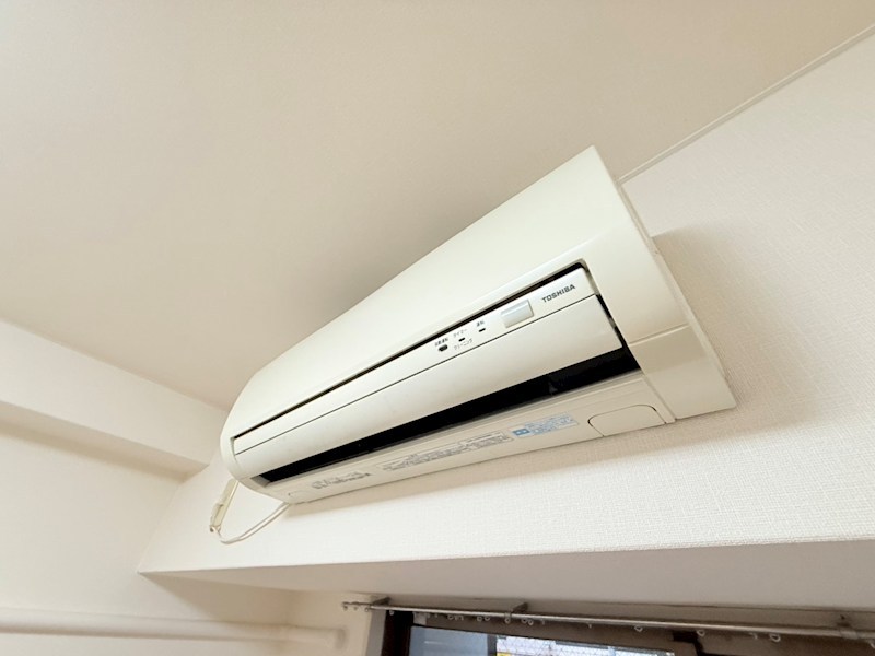 ホワイトシティ その他3