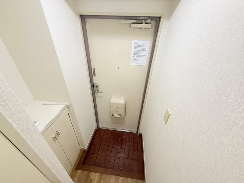 ホワイトシティ その他6