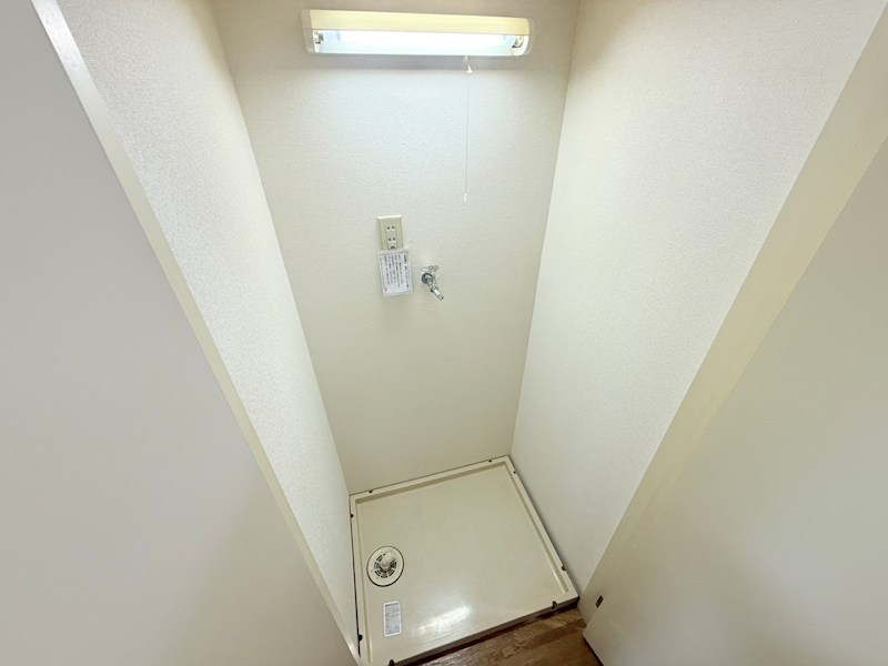 ホワイトシティ その他7