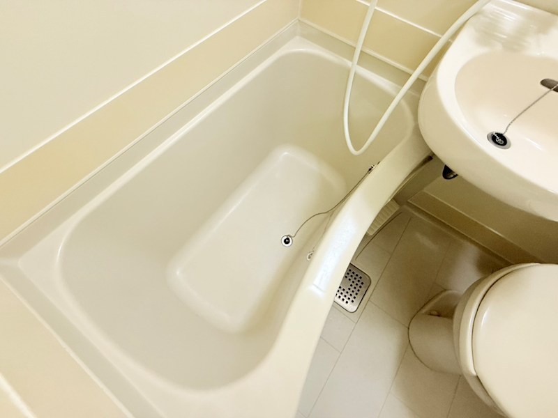 ホワイトシティ その他9