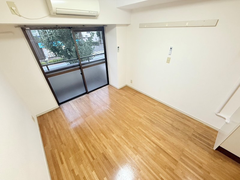 ホワイトシティ その他11