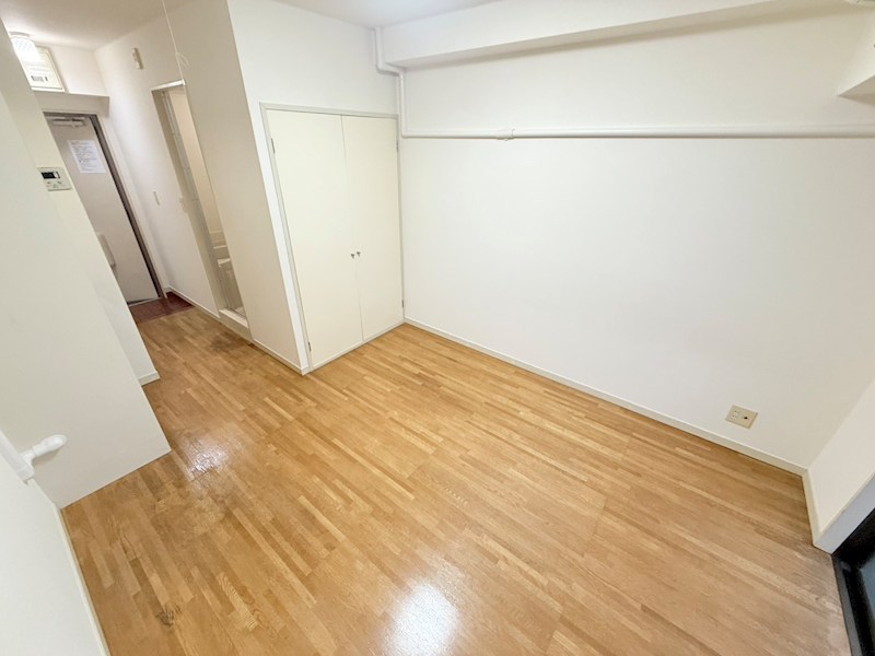 ホワイトシティ その他13