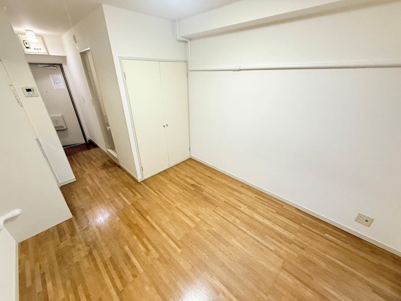 ホワイトシティ その他14