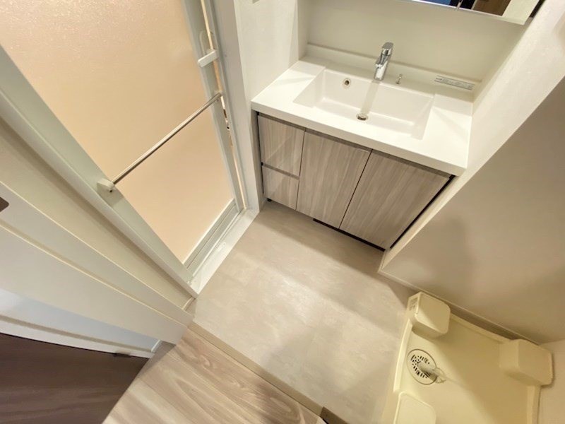 パークアクシス柏 その他2