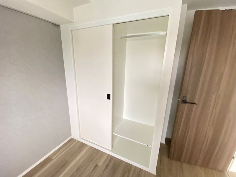 パークアクシス柏 その他3