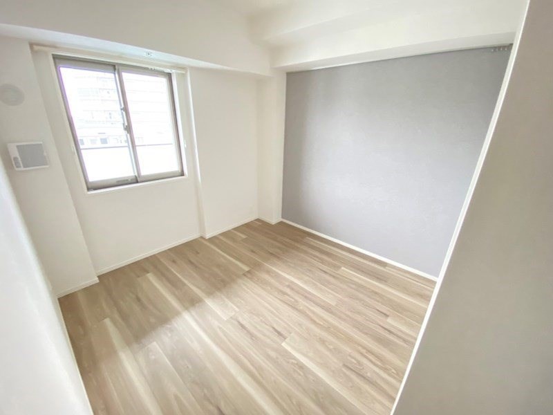 パークアクシス柏 その他5