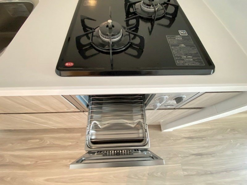 パークアクシス柏 その他8