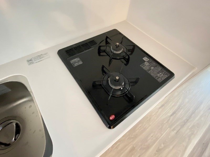 パークアクシス柏 その他10