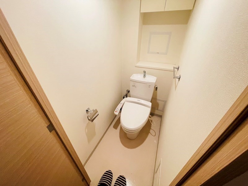 クリオ松戸伍番館 その他1