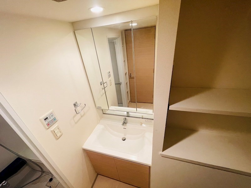 クリオ松戸伍番館 その他2