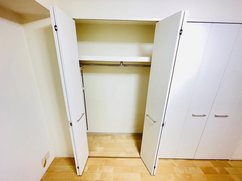 クリオ松戸伍番館 その他3