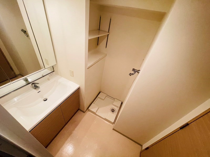 クリオ松戸伍番館 その他8