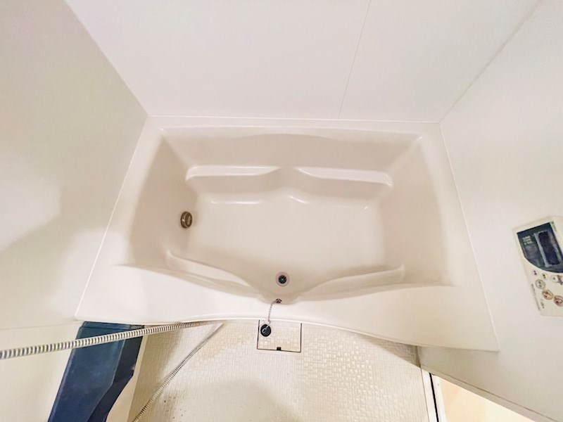 クリオ松戸伍番館 その他10