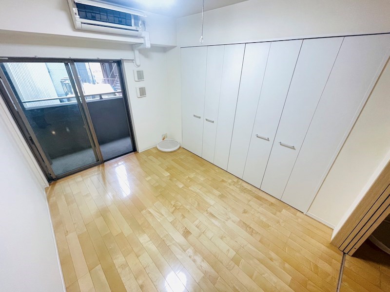 クリオ松戸伍番館 その他13