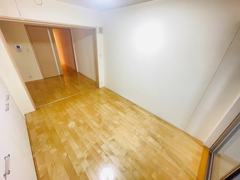 クリオ松戸伍番館 その他14