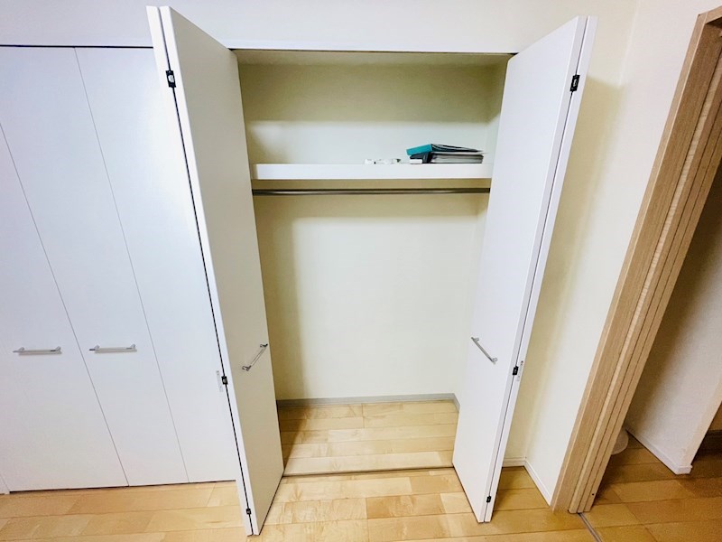 クリオ松戸伍番館 その他15