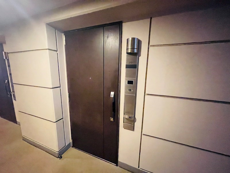 クリオ松戸伍番館 その他20