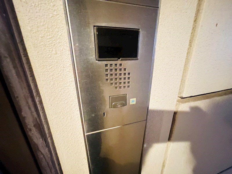 クリオ松戸伍番館 その他21