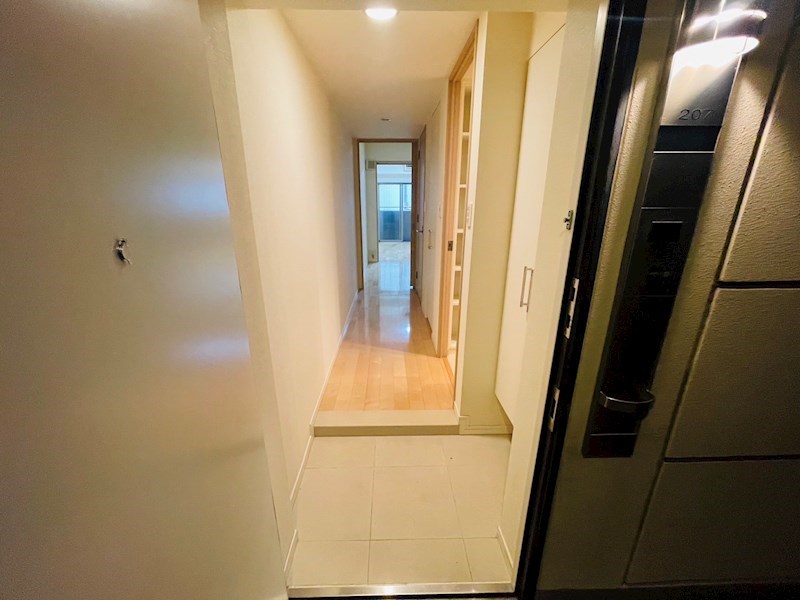 クリオ松戸伍番館 その他22