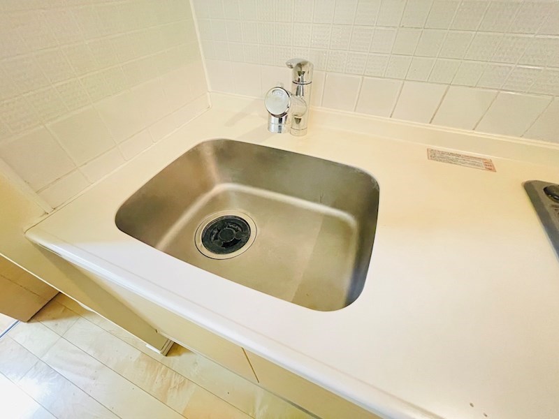 クリオ松戸伍番館 その他24