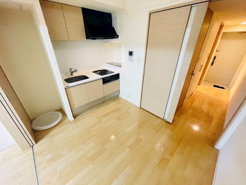 クリオ松戸伍番館 その他27