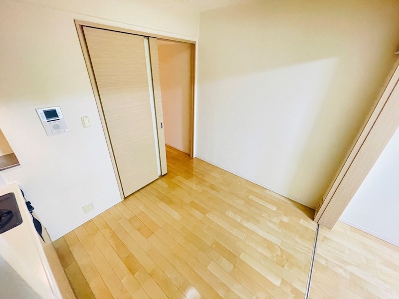 クリオ松戸伍番館 その他28