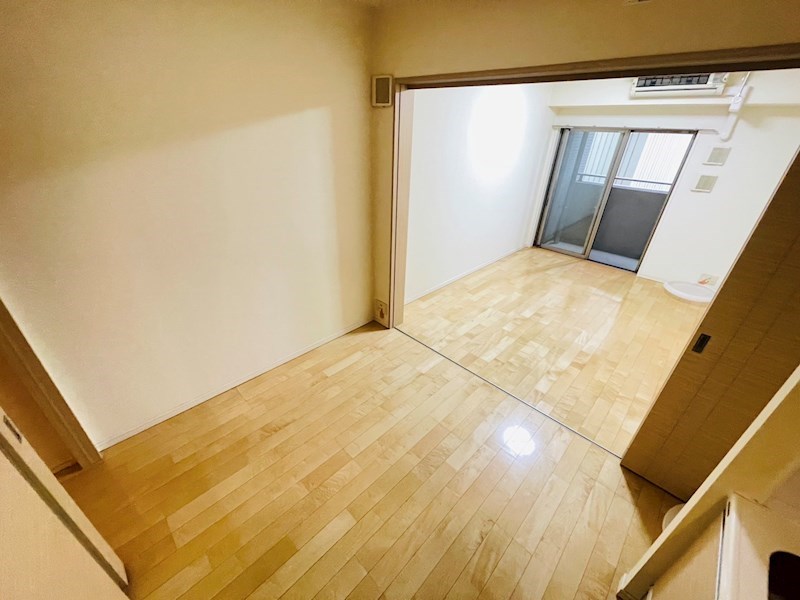 クリオ松戸伍番館 その他29