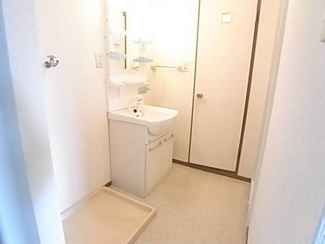 セジュール新八柱Ｂ棟 その他2