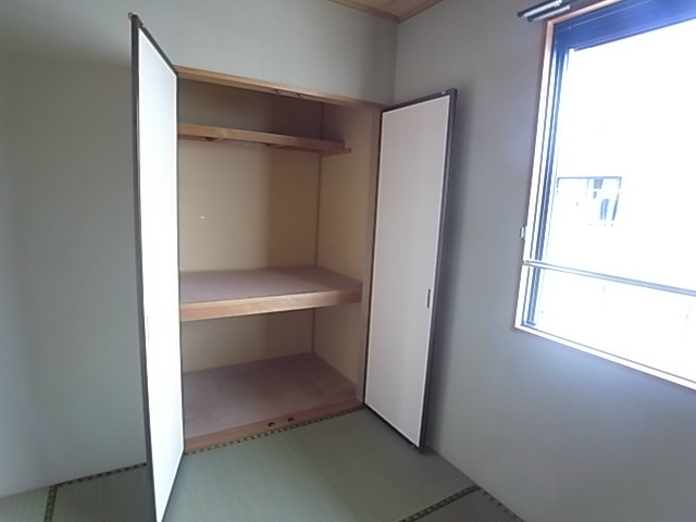 セジュール新八柱Ｂ棟 その他3