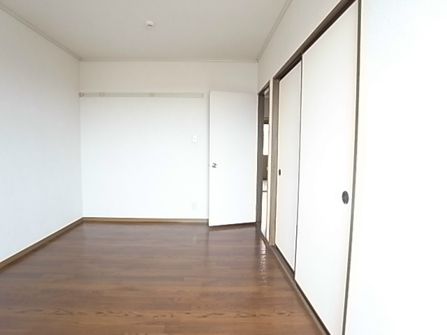 セジュール新八柱Ｂ棟 その他5