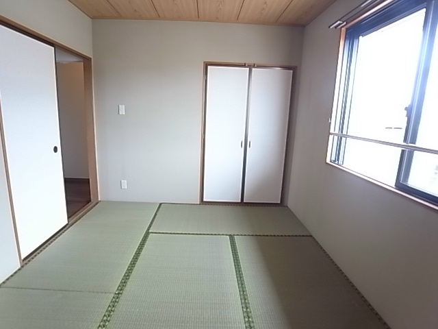 セジュール新八柱Ｂ棟 その他6