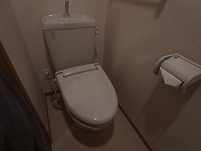 プティネージュ  その他1