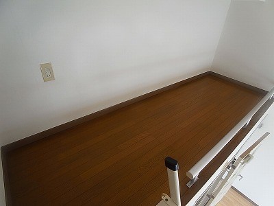 センチュリービル その他6