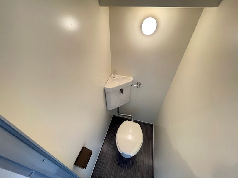 グランヒル松戸 その他1