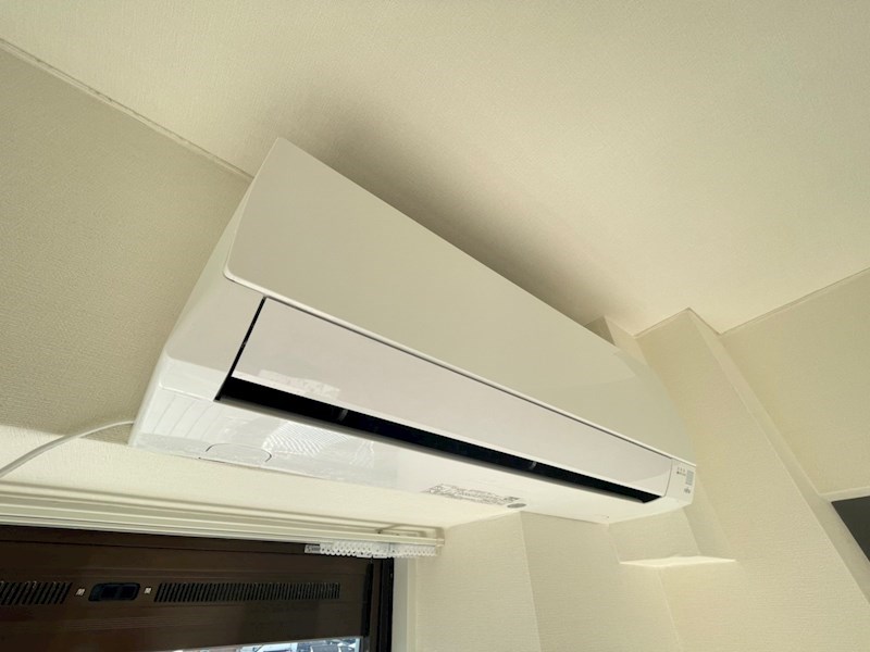 グランヒル松戸 その他5