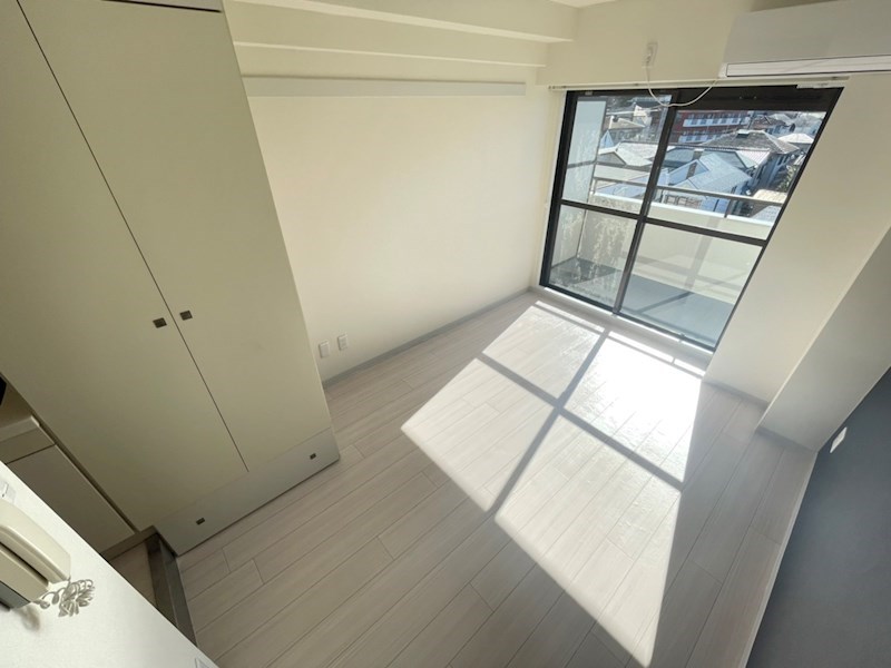 グランヒル松戸 その他7