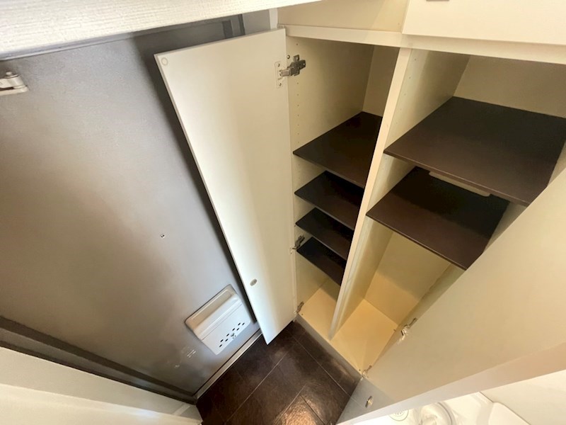 グランヒル松戸 その他9