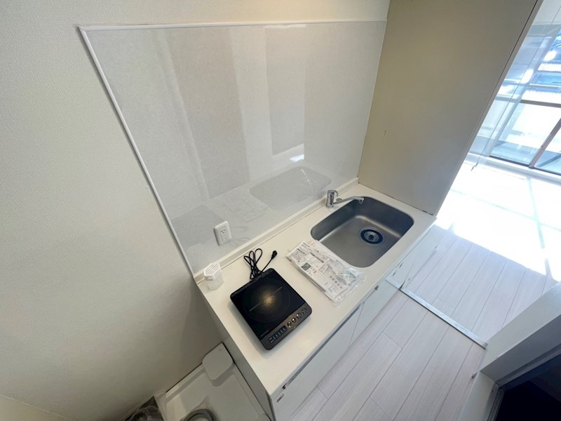 グランヒル松戸 その他11