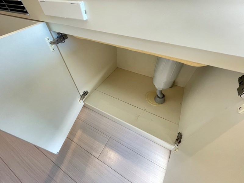 グランヒル松戸 その他16