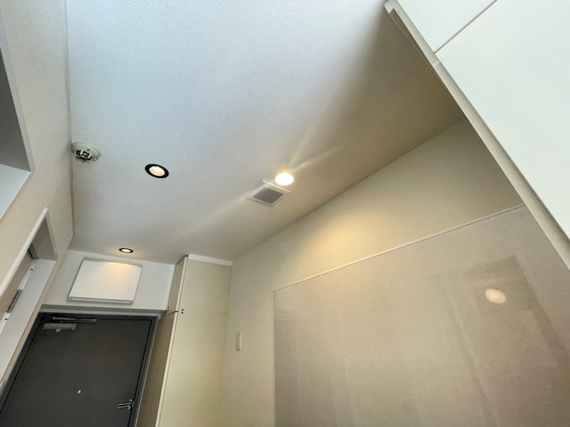 グランヒル松戸 その他17