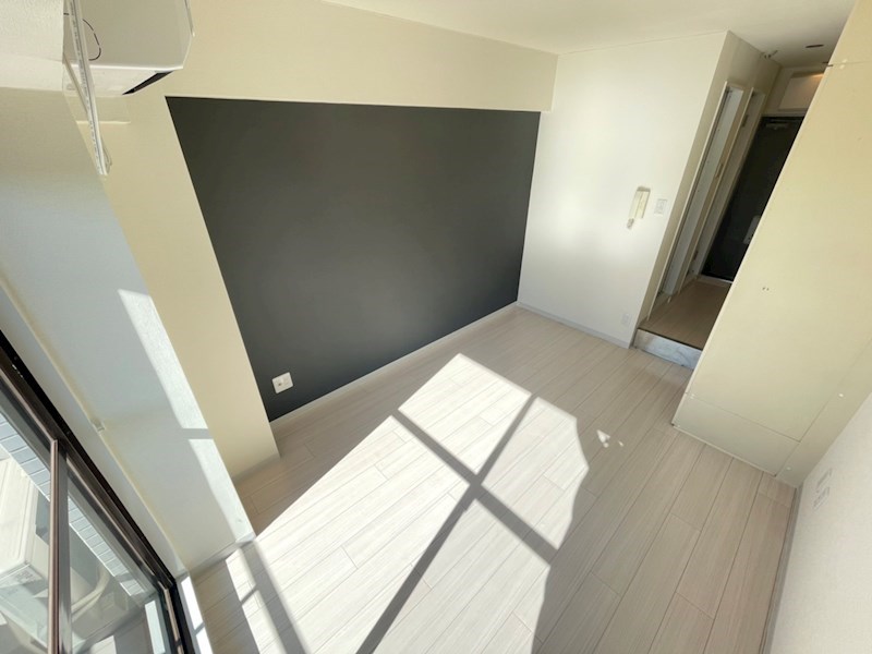 グランヒル松戸 その他18