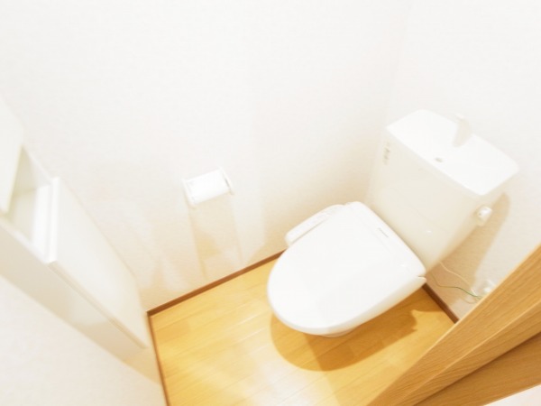 ハピエルⅡ その他1