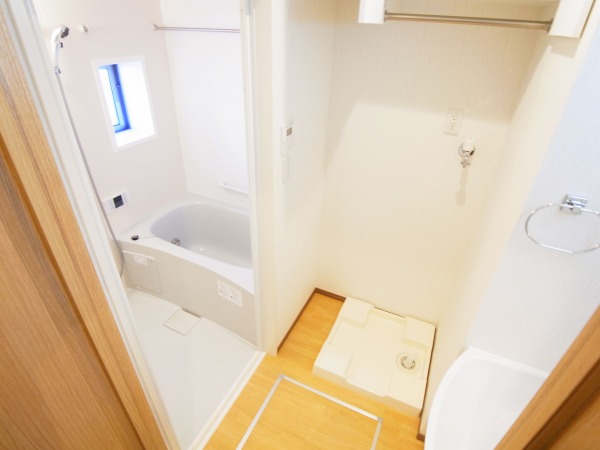 ハピエルⅡ その他2