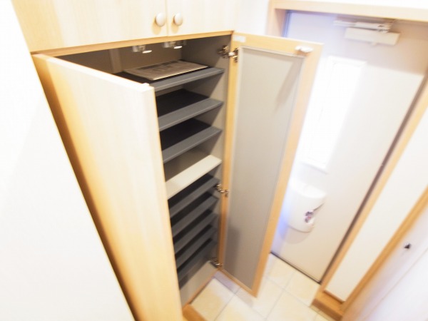 ハピエルⅡ その他3