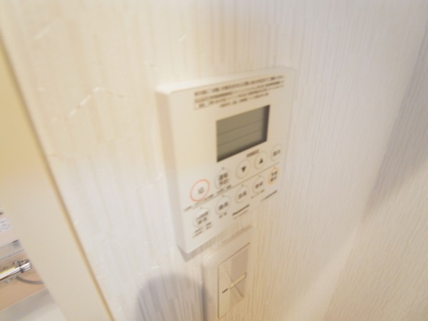 ハピエルⅡ その他5